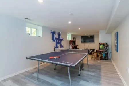 111ffefc 095d 4458 8d8f 86879b9a6bb1