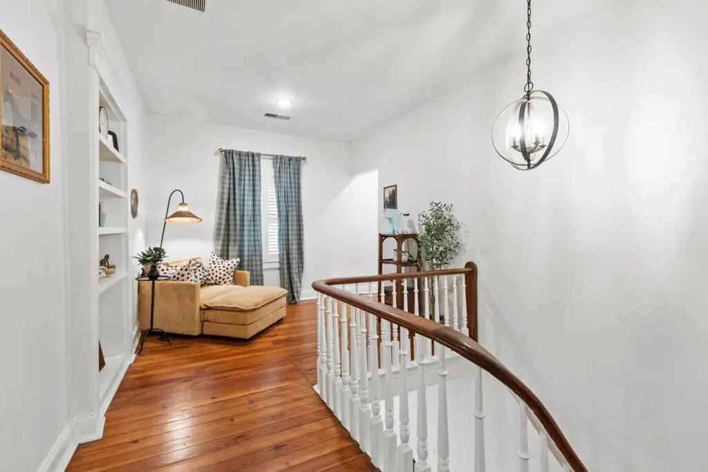 18d9e4b5 9174 45e1 bbe4 44b15eb9b0e0