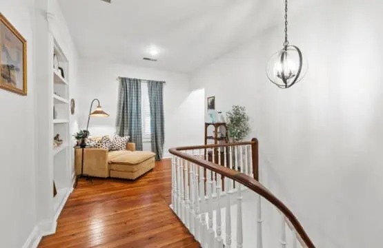 18d9e4b5 9174 45e1 bbe4 44b15eb9b0e0