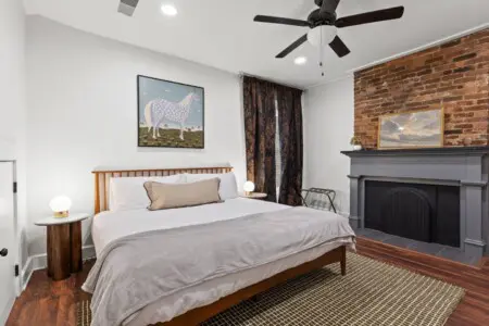 1f5c969c 6607 4ee9 843e 6812dca275ce