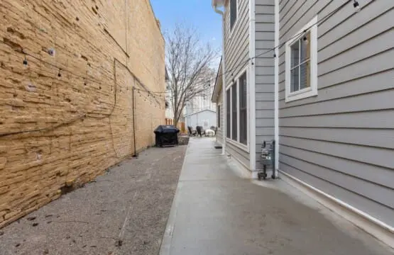 2e575e65 ee58 41e9 b242 1b7f1e648e4b