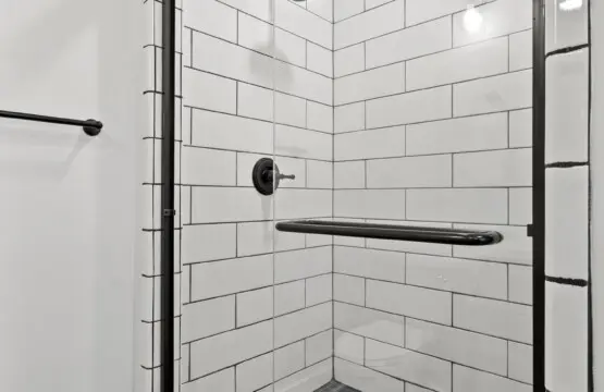 359ded3c 1add 4f3d 943b 29b0d0aad707