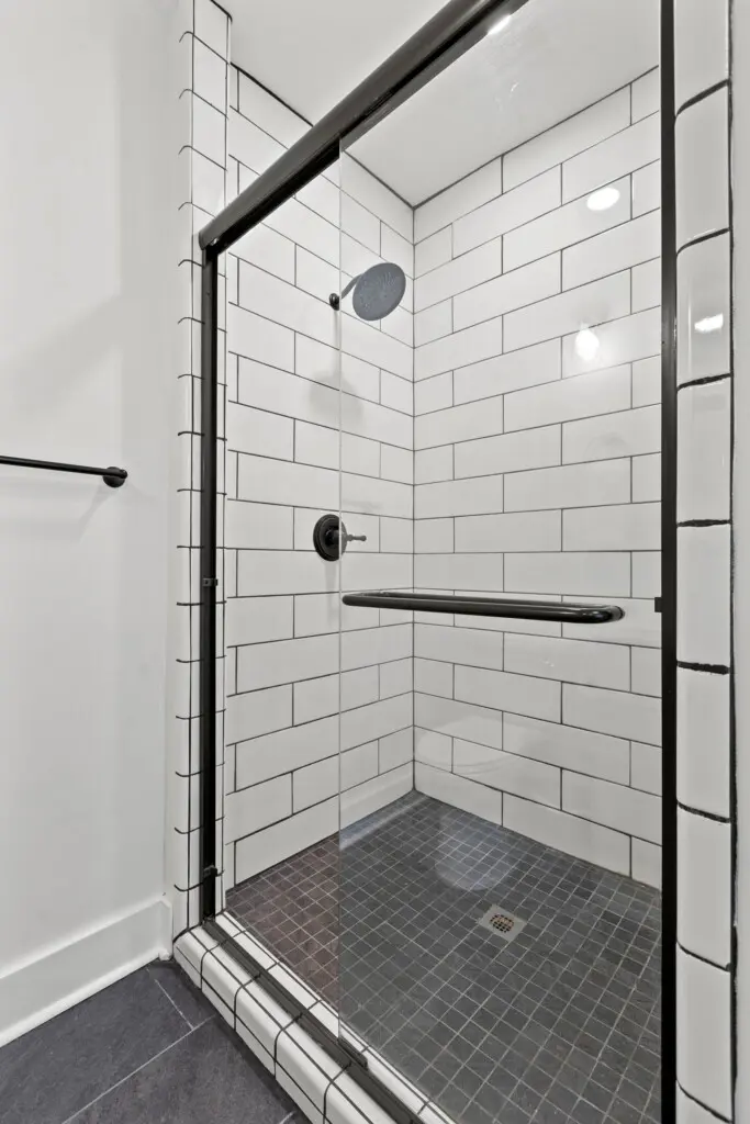 359ded3c 1add 4f3d 943b 29b0d0aad707