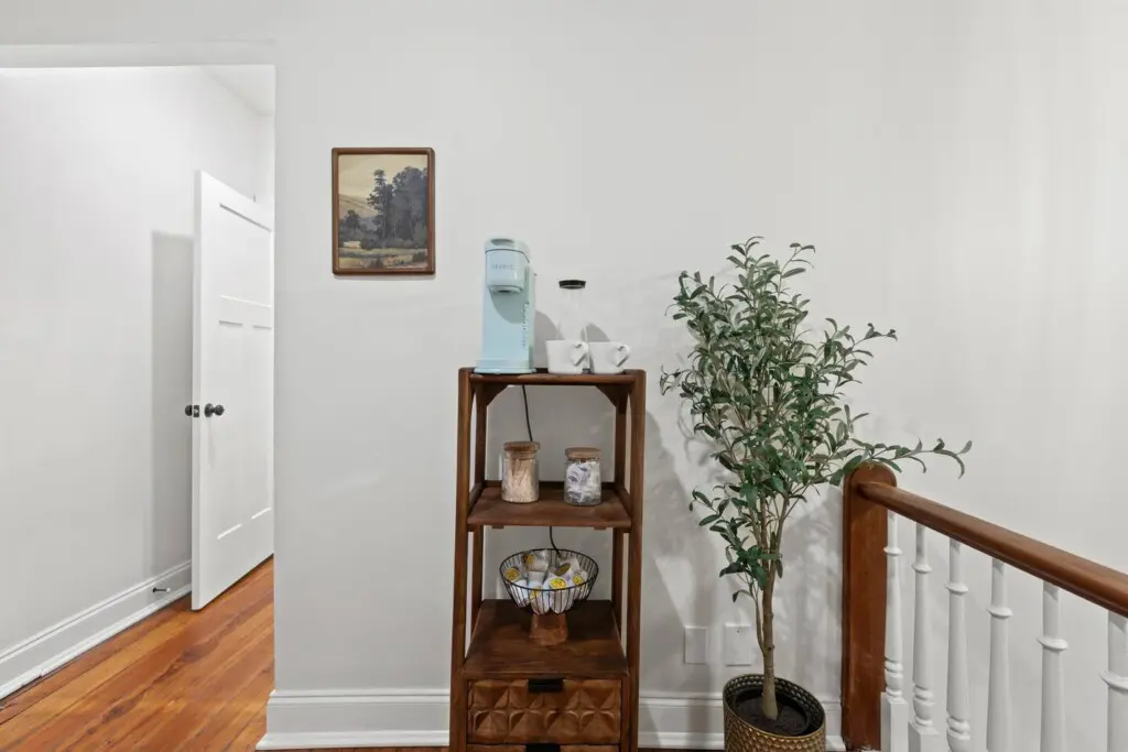 3e70196f 6dea 4fd6 88cf 9df8867b3f49