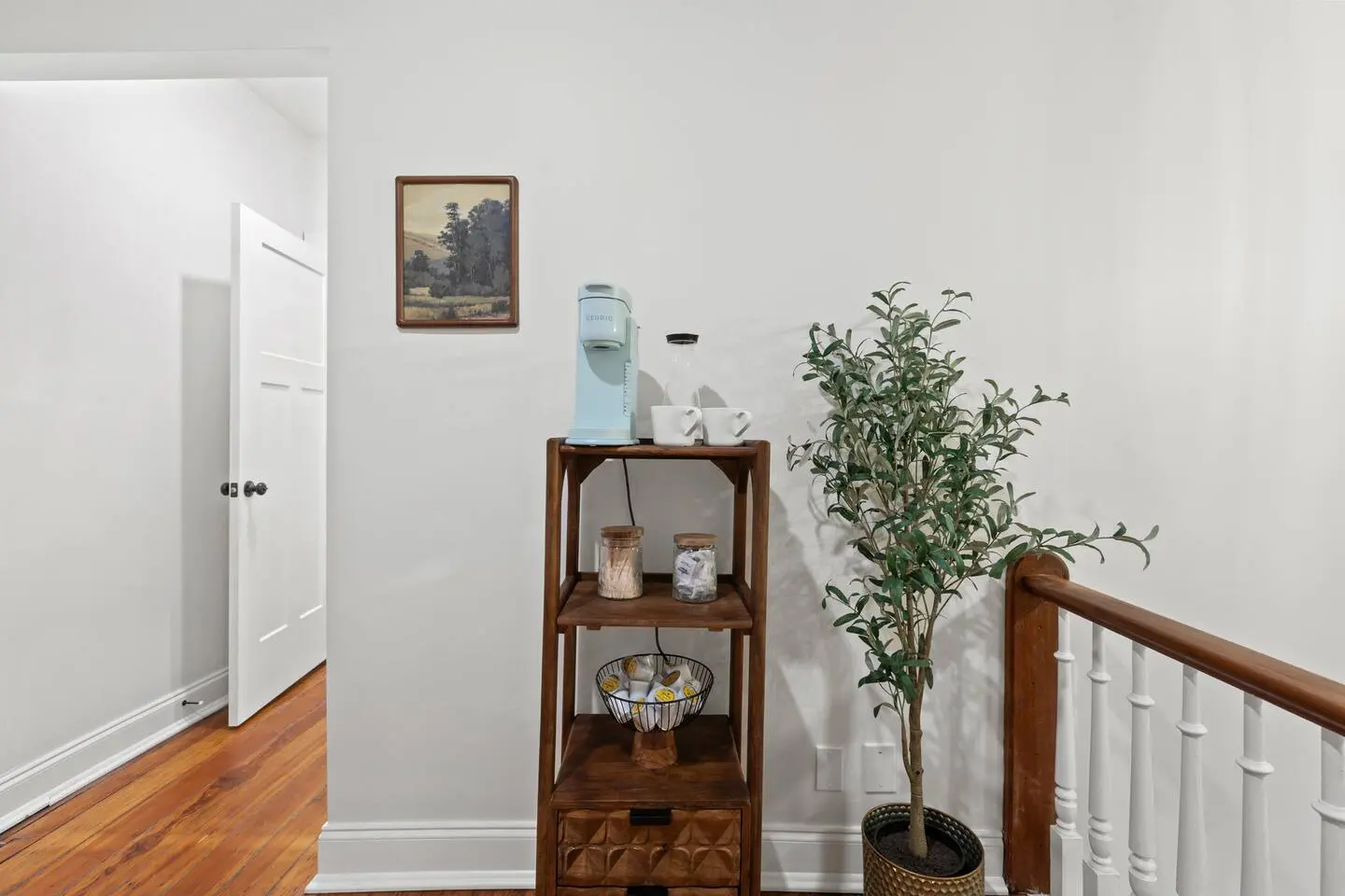 3e70196f 6dea 4fd6 88cf 9df8867b3f49