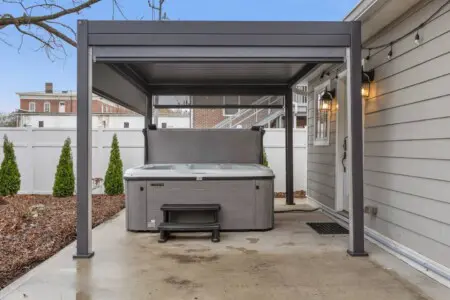 429faf2d c497 40ca 8a26 08bb2b072c9e