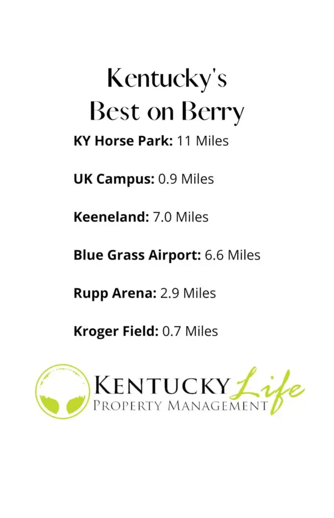 4d067946 a257 48f9 a620 b7d793531836