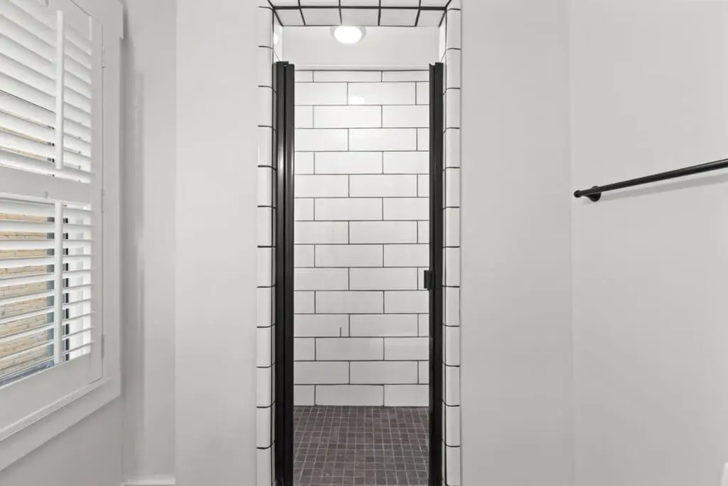 4de86949 bb34 42ac a2a2 f92838926928