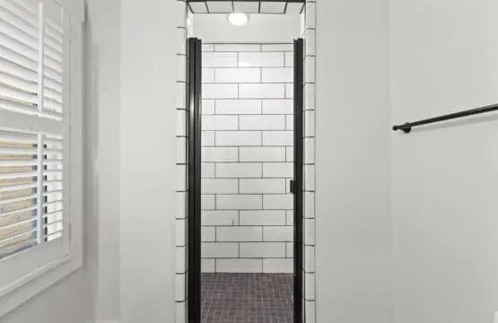 4de86949 bb34 42ac a2a2 f92838926928