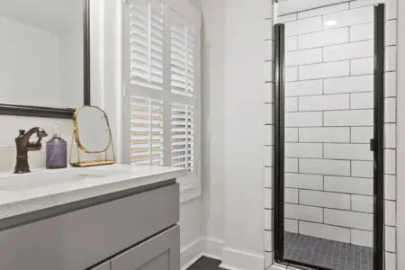 51fbcb24 2227 4f1f 88e6 cad3f2c2b704