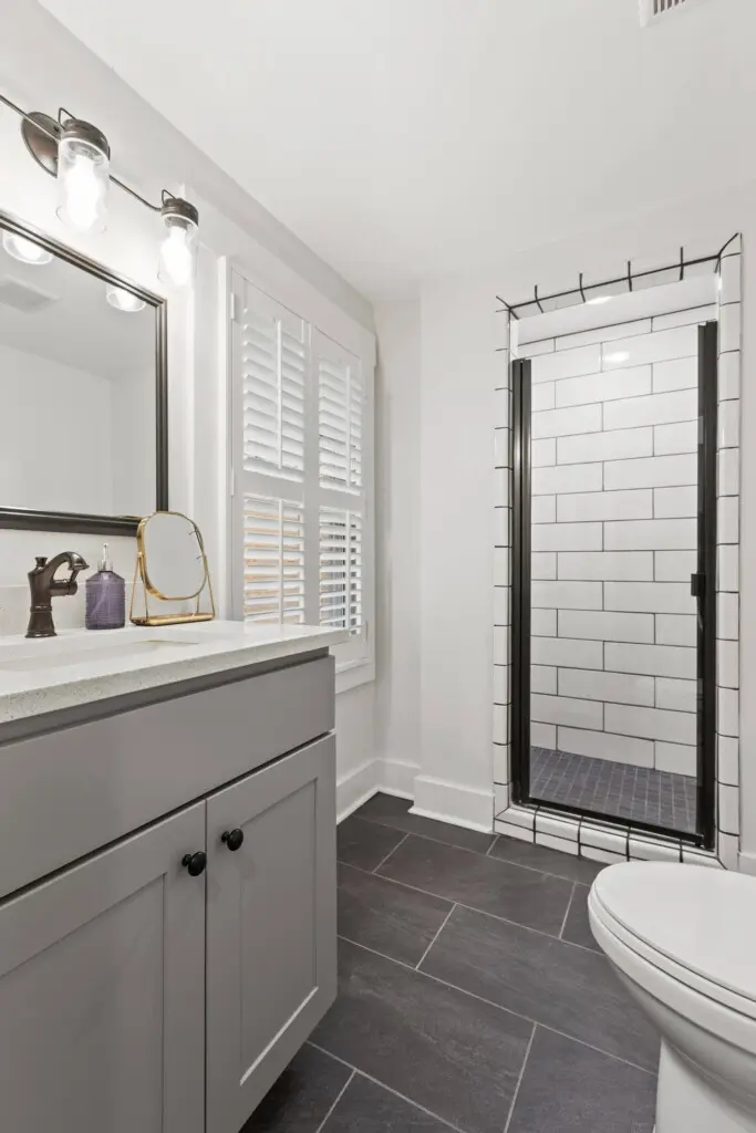 51fbcb24 2227 4f1f 88e6 cad3f2c2b704