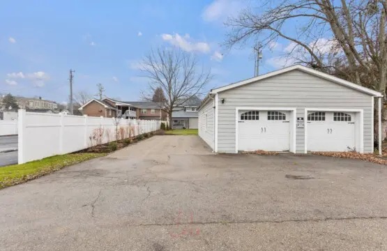 59e3b637 ebc1 4a1f 967d fe5423f05021