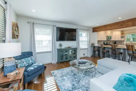 635d07fa fe8b 4911 906c 146cf6d6f2e0