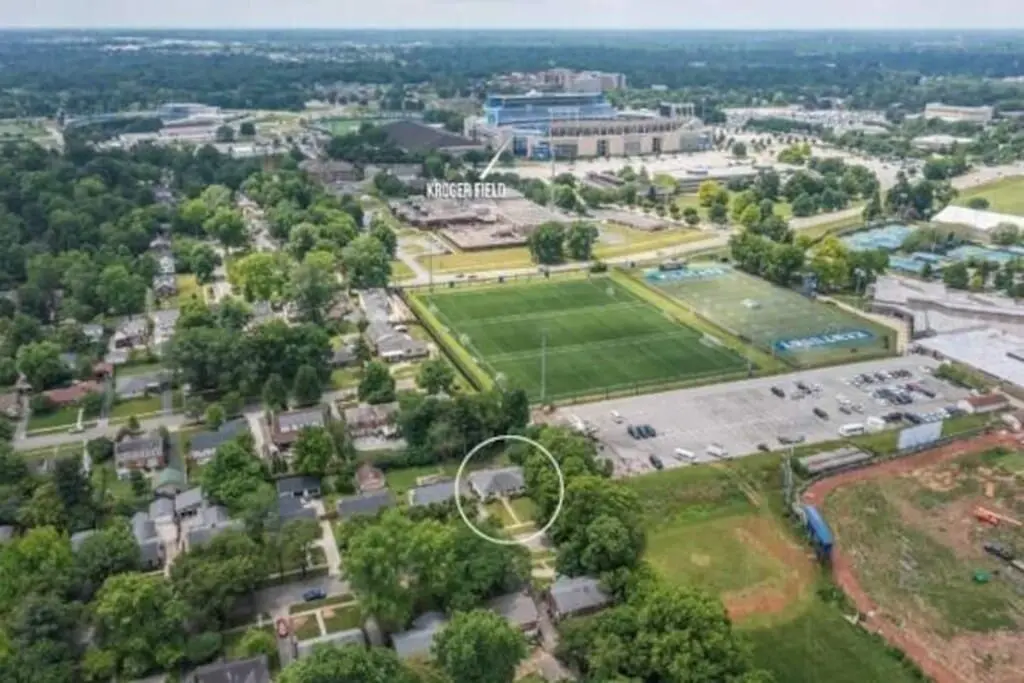 67238f6d 701b 45dc 90a5 910097216ca4