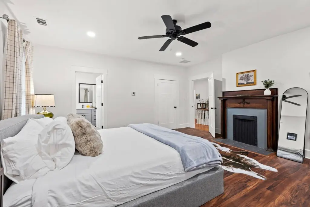 71d99d1a fb0b 4015 a671 503eb6d19eeb