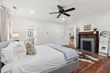 71d99d1a fb0b 4015 a671 503eb6d19eeb