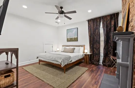 847d6a8d 4bf6 4c41 9910 ea370e9b7624