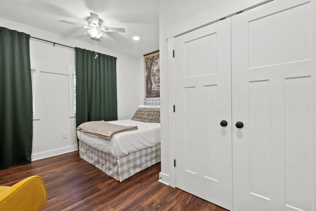 95bdd7a1 92e6 46ba bea7 99a8aab7eccf