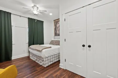 95bdd7a1 92e6 46ba bea7 99a8aab7eccf