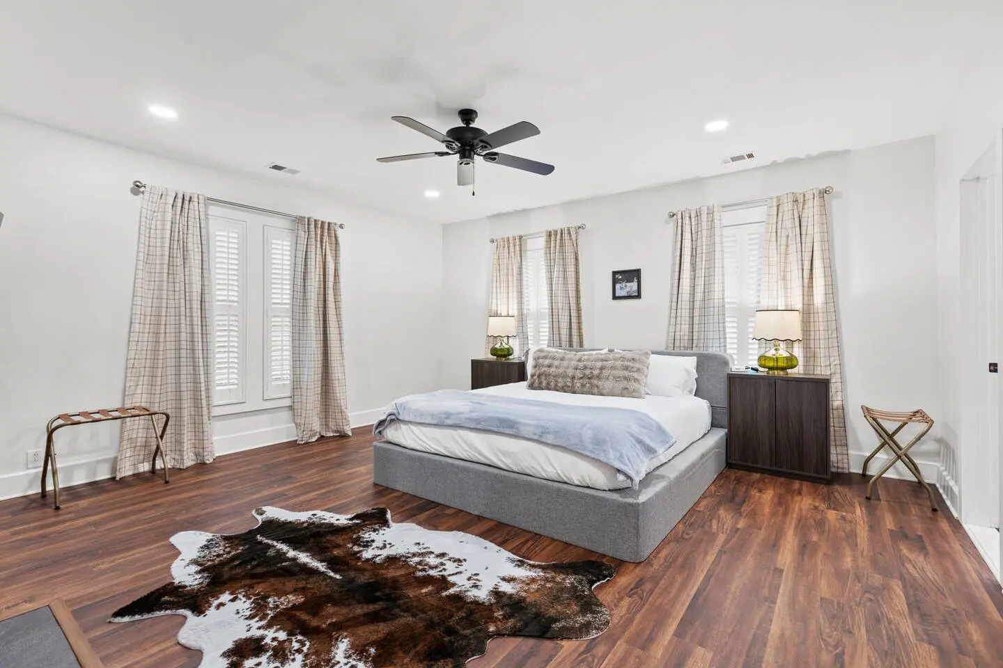 a689bfae 8b6f 42a0 9889 70774964a73b