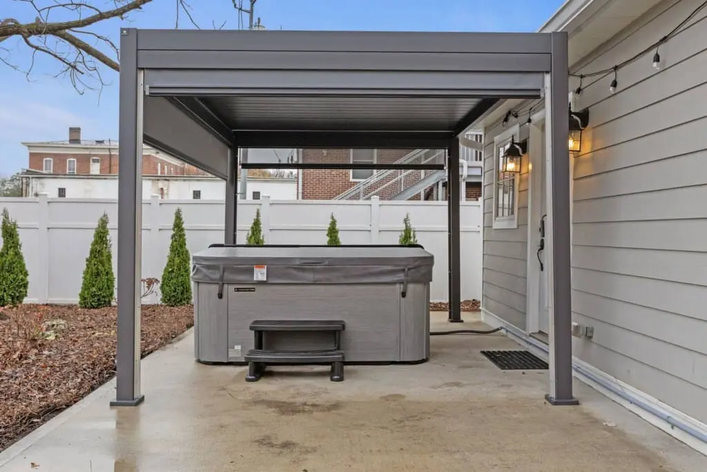 ac965cd5 d729 4fd4 b97e 6d7e1fd0a001