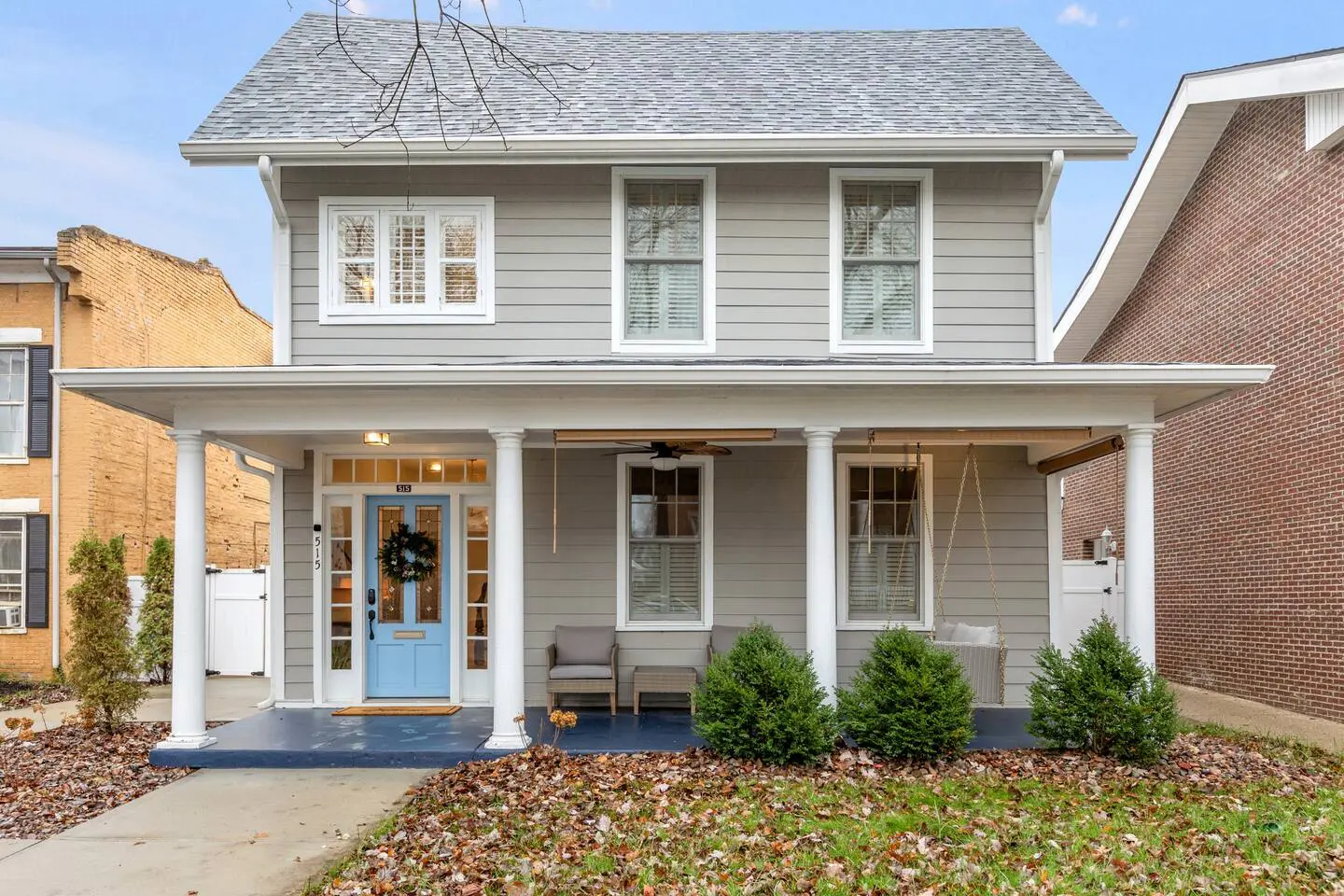 b0b19812 9d34 4604 8bf4 e26b661ac564