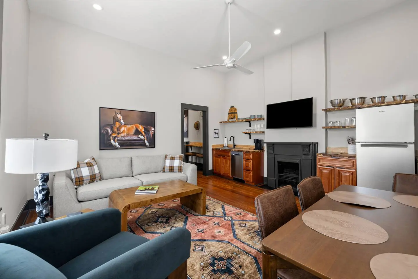 b4b445d3 4d1d 4e68 9c26 bcd9f0f44033