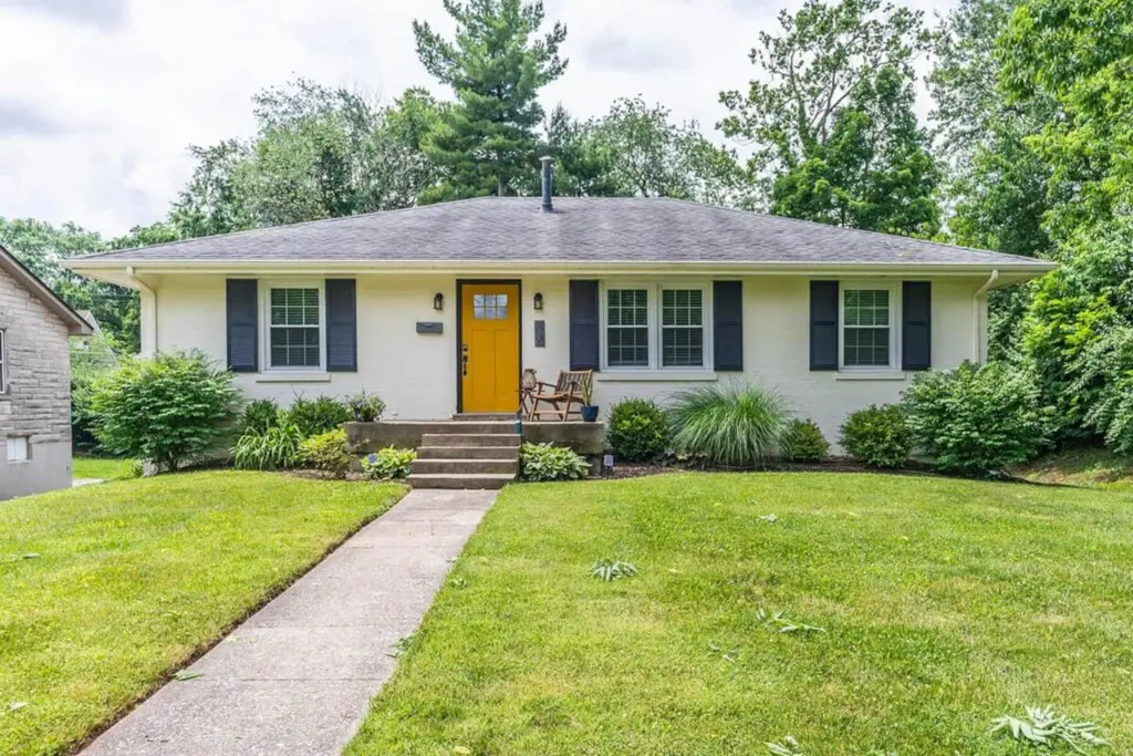 bfa32967 dc82 4686 aa92 ddb237188c05