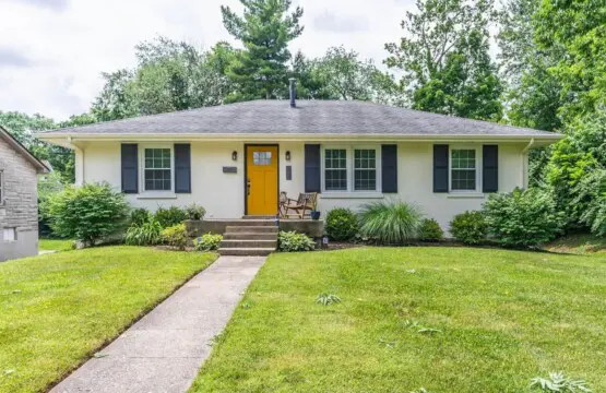 bfa32967 dc82 4686 aa92 ddb237188c05