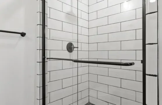 c29ff433 6615 431e 8a8f 9548b22b4fb8