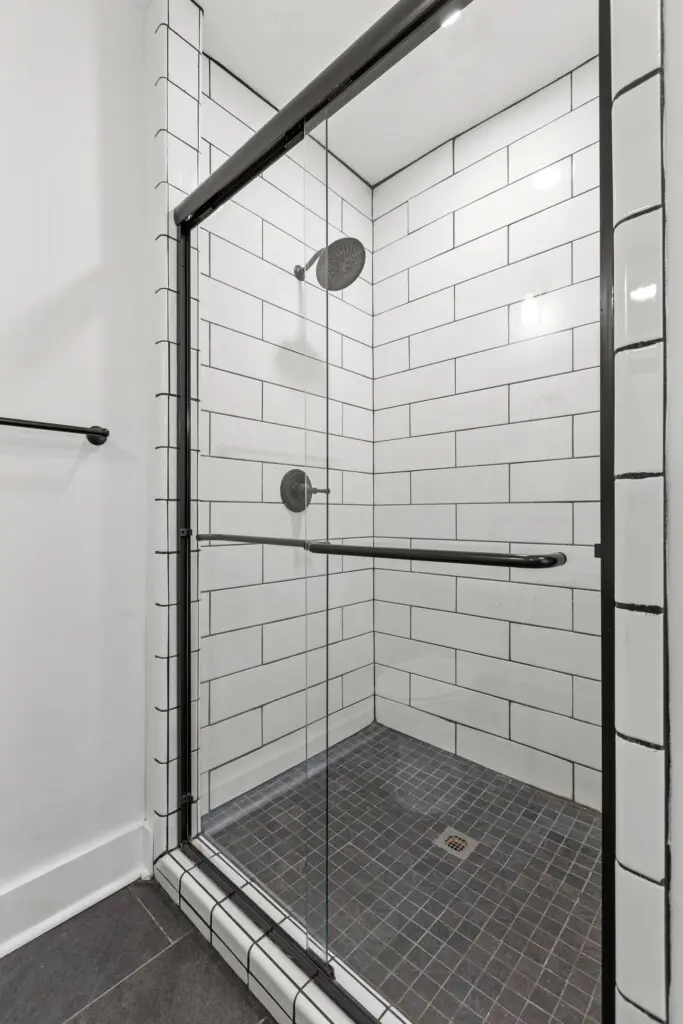 c29ff433 6615 431e 8a8f 9548b22b4fb8