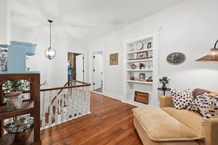 c3c4cec0 48e4 47f8 b10b 44241d157ed8