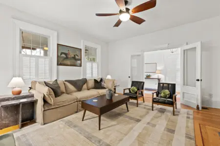 cb73e773 4ec1 4eeb a152 5151bfbaa704