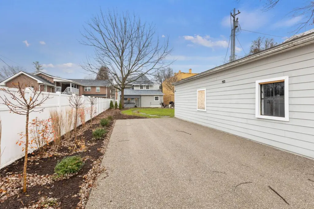 d288736e 1e61 46a2 b9e4 36f23e6492da