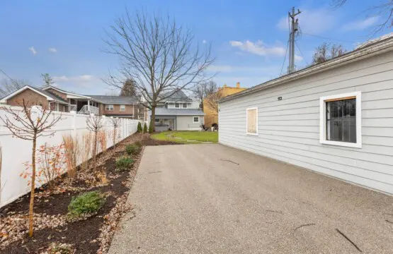 d288736e 1e61 46a2 b9e4 36f23e6492da