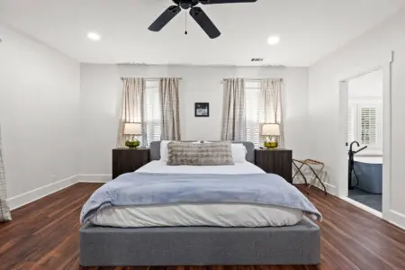 ea873156 099d 4374 88ba 52fc7133ee57