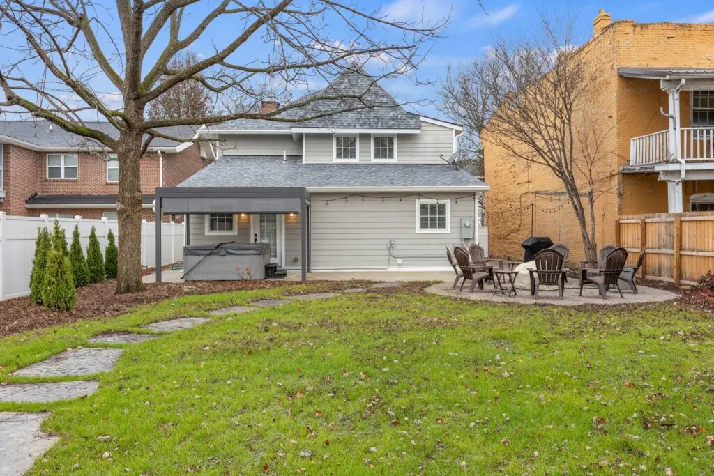 f710894f 77c2 4b88 a530 93a168831908