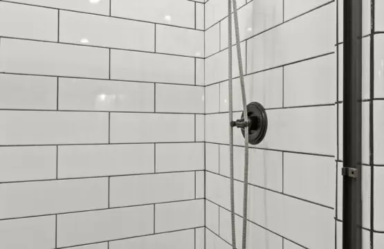 fdfe2b1e 5636 4cc5 9c8b 7e0ef0a7b4b1