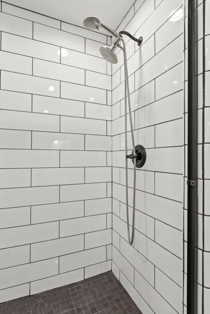 fdfe2b1e 5636 4cc5 9c8b 7e0ef0a7b4b1