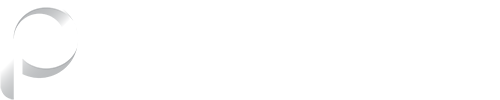 PHR Horizontal White c