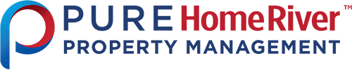 PHR Horizontal c