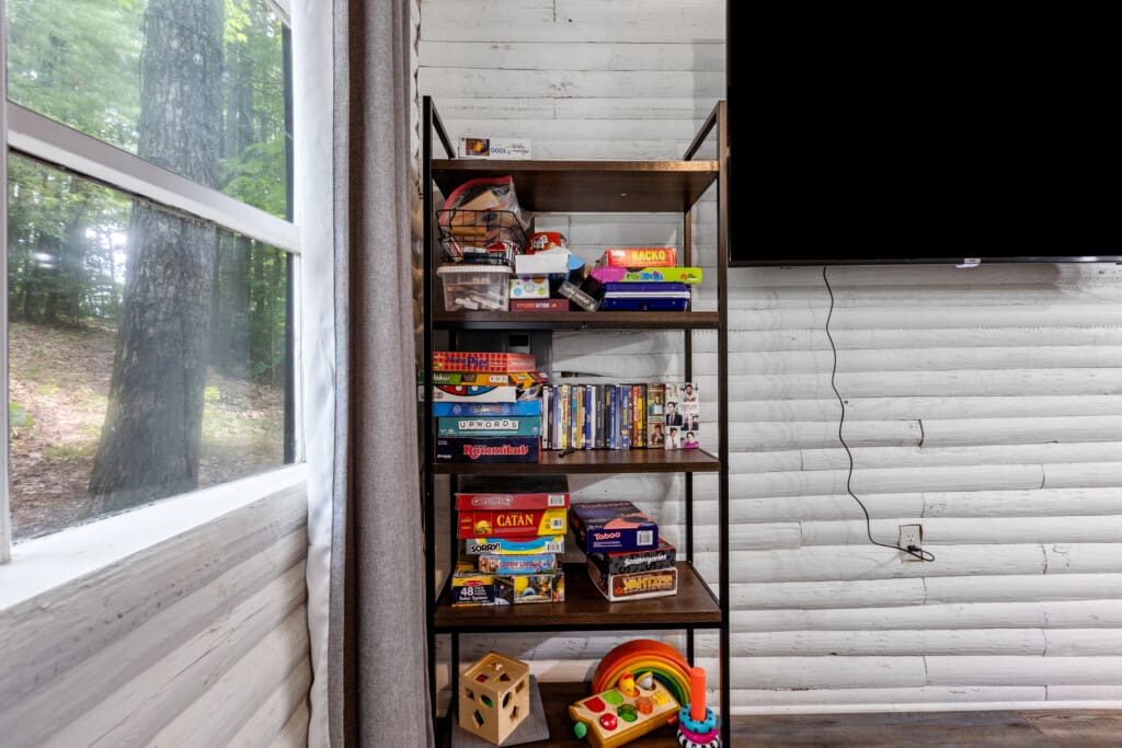 3d780901 58b2 4666 adee 9c024d315802.jpg