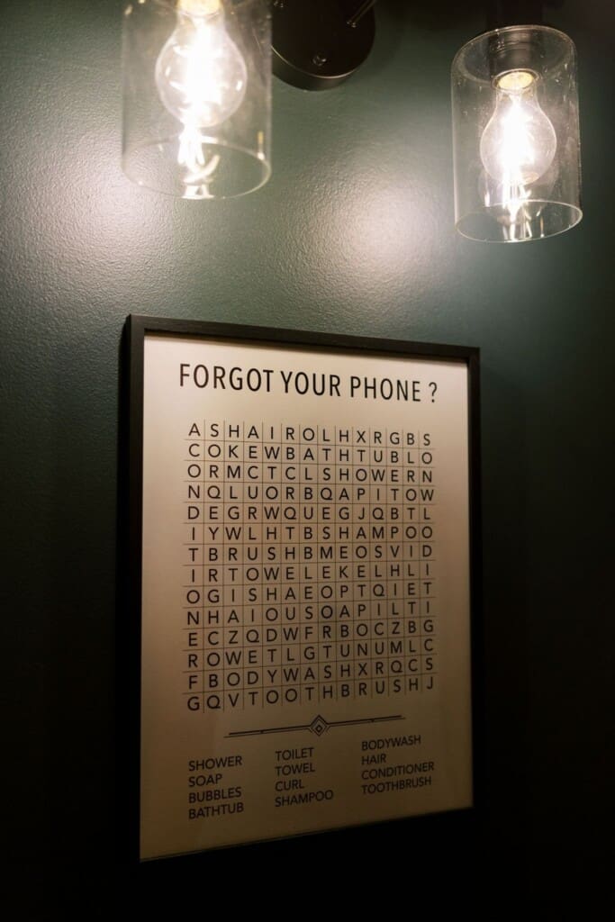 4d6010c0 e00c 4e77 b0ab 1f27e5156281.jpg