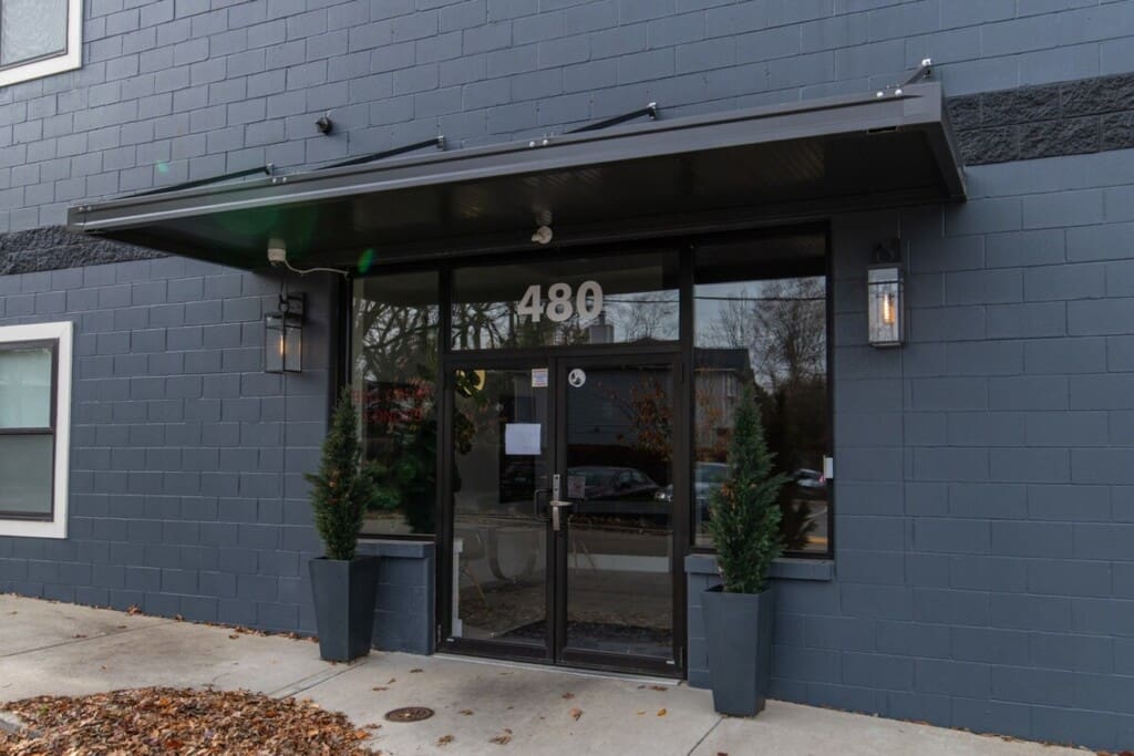 4f192eab 6485 4299 97e9 e02786d4e10f.jpg