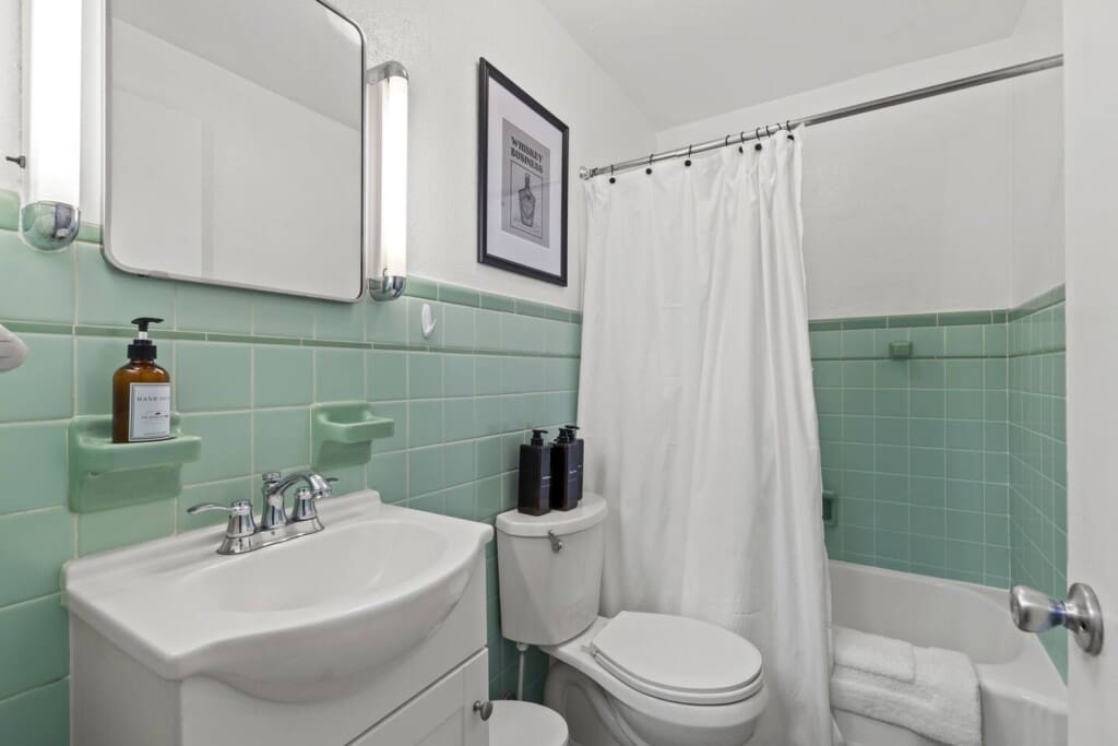 5d48dcbc b894 4856 bd91 18cce802c768.jpg