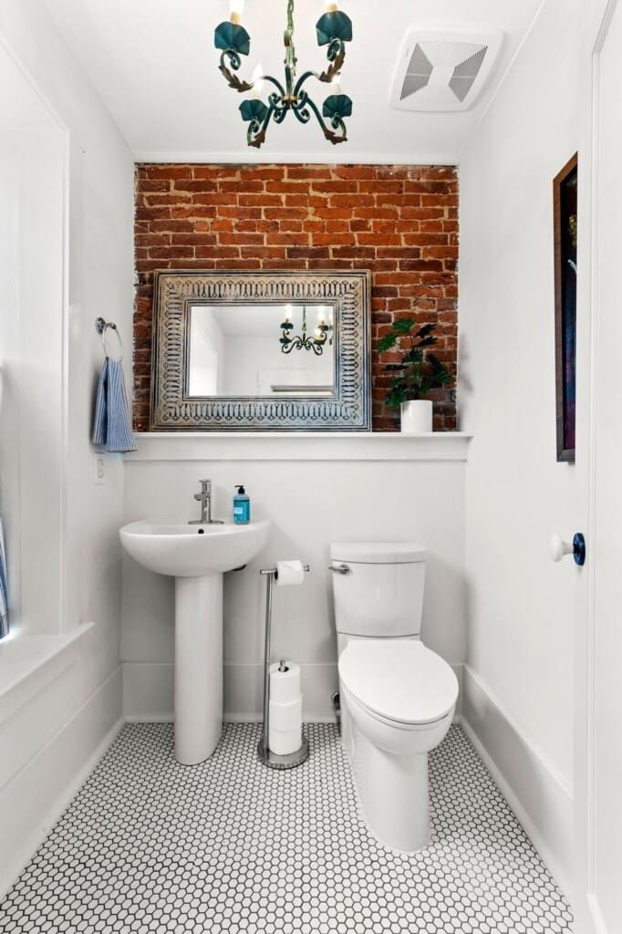 baf5ccfa 3195 4cef bc5d 48091772a680.jpg
