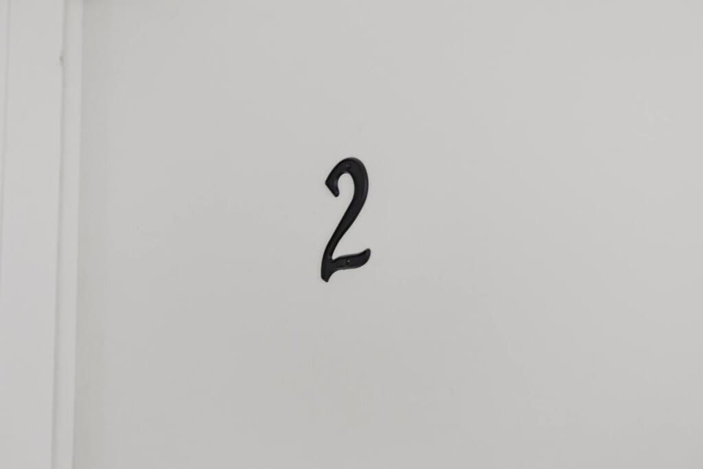 d1772b1a 7d4e 40cb 9c0d c6aa62dce070.jpg