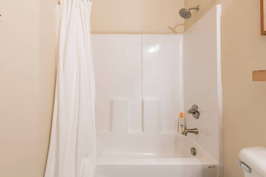 dc437efc d999 49c9 b7be 1b2387872b15.jpg