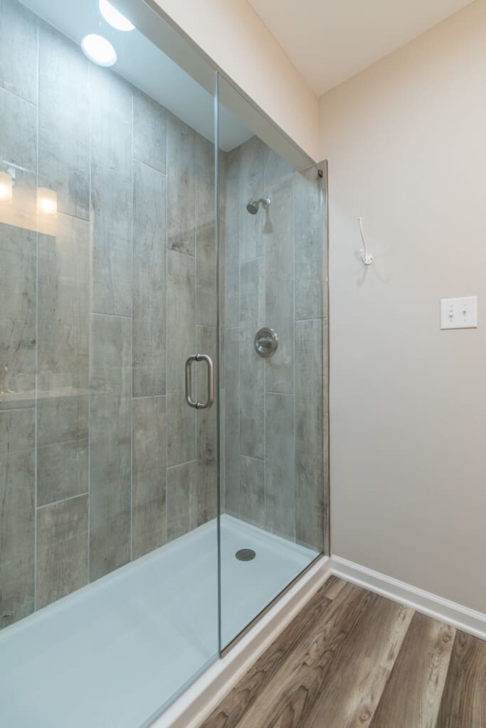 e3eb2131 f61f 4d09 a68e 86a37ceaca1b.jpg