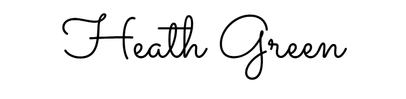 signature (1)